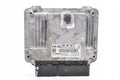 VOLKSWAGEN GOLF VIII 1.5 eTSI ENGINE CONTROLLER 05E907309G