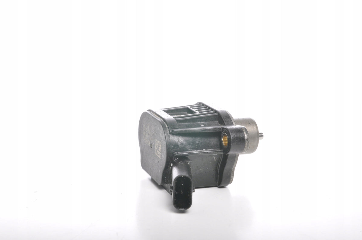 VOLKSWAGEN GOLF VIII 1.5 eTSI SOLENOID VALVE 04E906048A