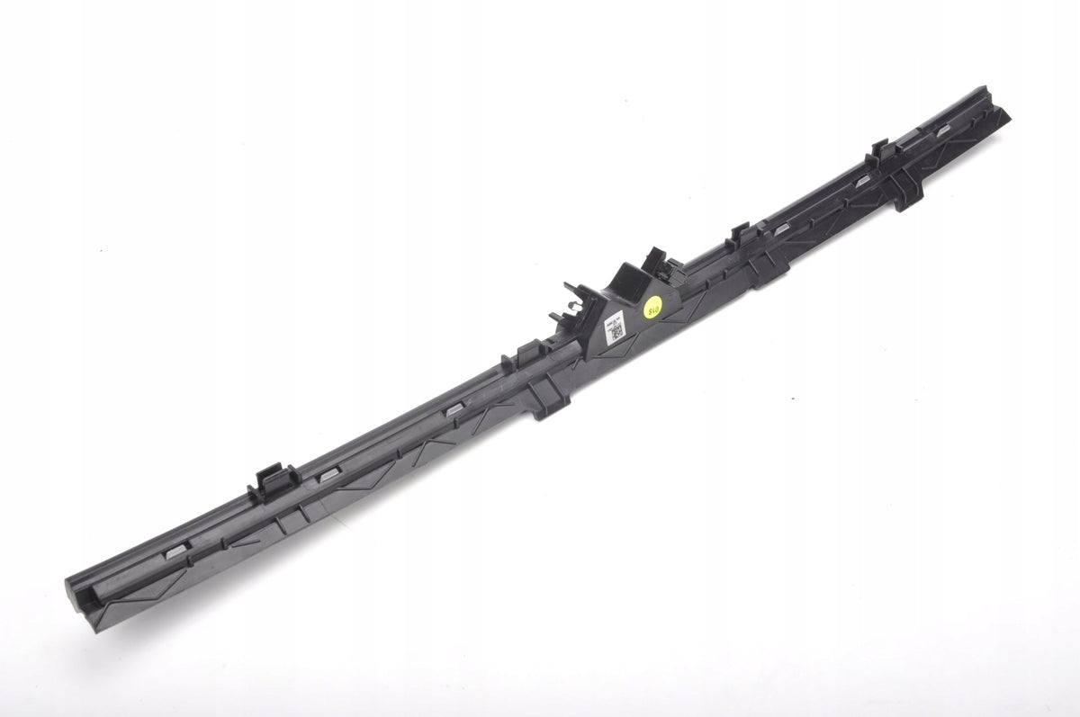 VOLKSWAGEN GOLF VIII BACKLIGHTING LED CONSOLE BOARD 5H1947096A