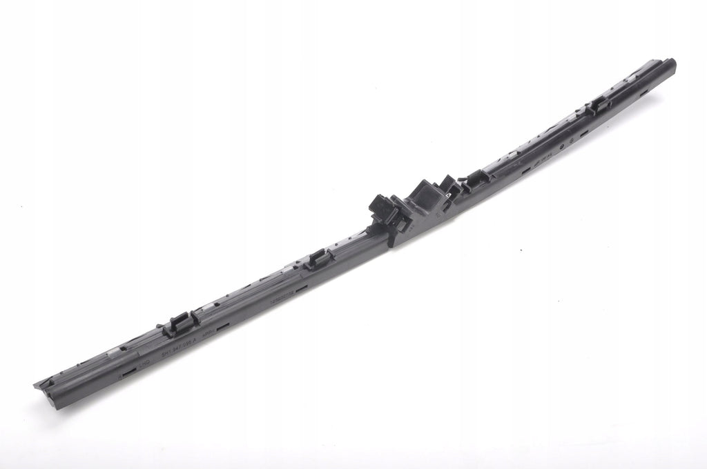 VOLKSWAGEN GOLF VIII BACKLIGHTING LED CONSOLE BOARD 5H1947096A