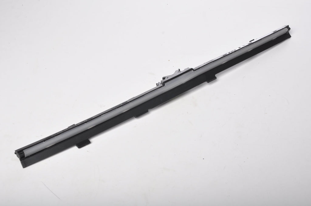 VOLKSWAGEN GOLF VIII BACKLIGHTING LED CONSOLE BOARD 5H1947096A