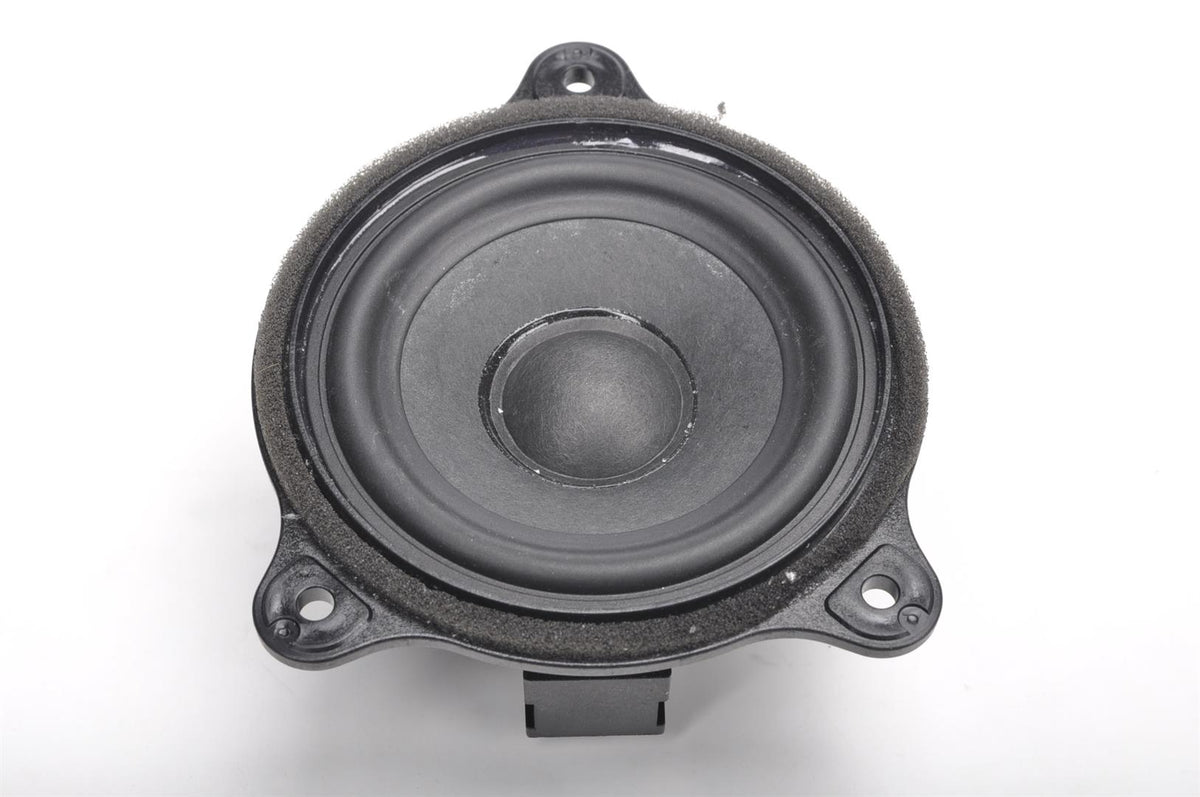 VOLKSWAGEN GOLF VIII BOARD SPEAKER 21R 5H0035415A