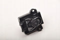 VOLKSWAGEN GOLF VIII LEFT MIRROR CAMERA 5H2945301