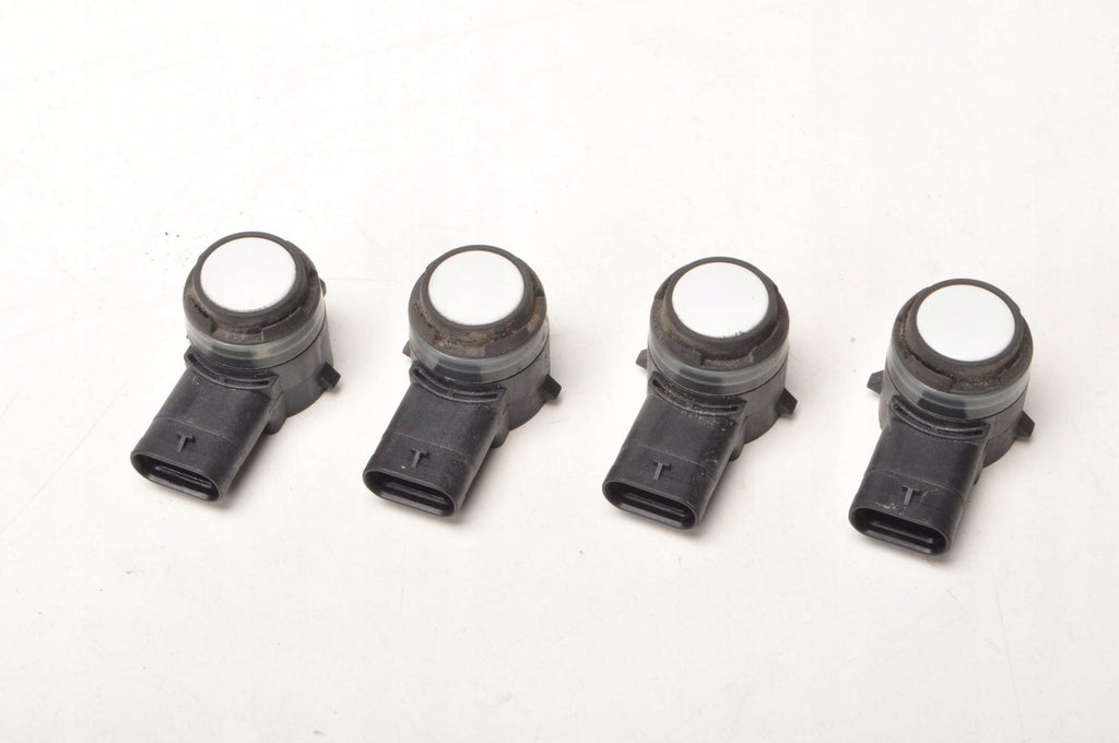 VOLKSWAGEN GOLF VIII PDC REVERSING PARKING SENSOR 5Q0919275B