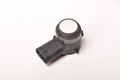 VOLKSWAGEN GOLF VIII PDC REVERSING PARKING SENSOR 5Q0919275B