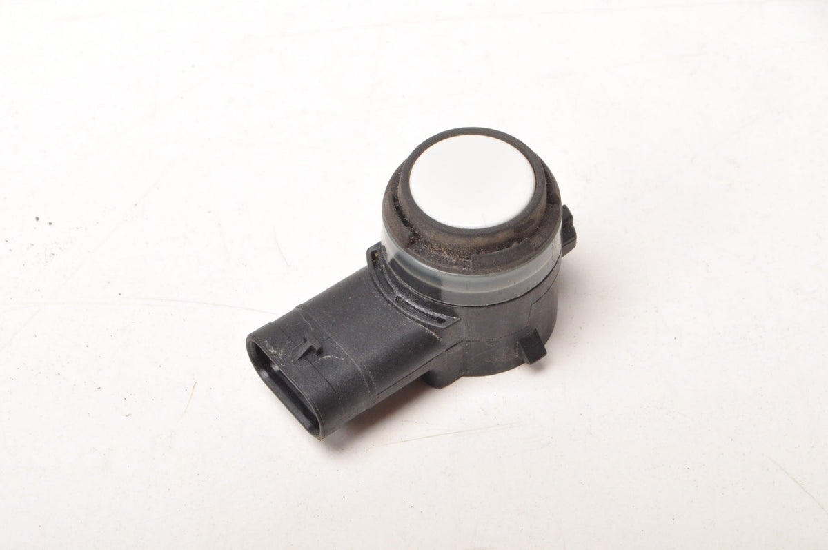 VOLKSWAGEN GOLF VIII PDC REVERSING PARKING SENSOR 5Q0919275B