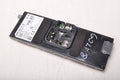 VOLKSWAGEN GOLF VIII ROOF ANTENNA CONTROLLER MODULE 5WA035741B