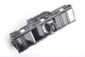 VOLKSWAGEN GOLF VIII SELECTOR GEARBOX JACK 5H0713059Q