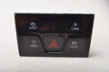 VOLKSWAGEN GOLF VIII SWITCH PANEL 5H0925200R