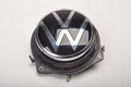 VOLKSWAGEN GOLF VIII TRUNK HANDLE HB 5G9827469D 2G6827469