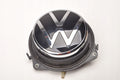 VOLKSWAGEN GOLF VIII TRUNK HANDLE HB 5G9827469D