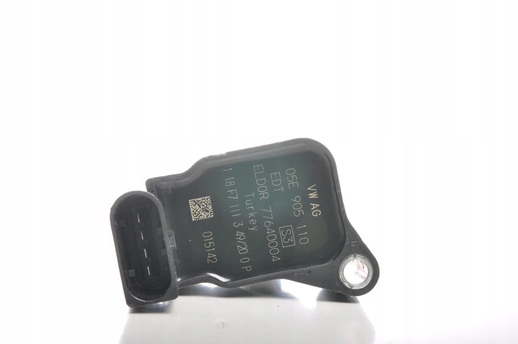 VOLKSWAGEN GOLF VIII TSI IGNITION COIL 05E905110