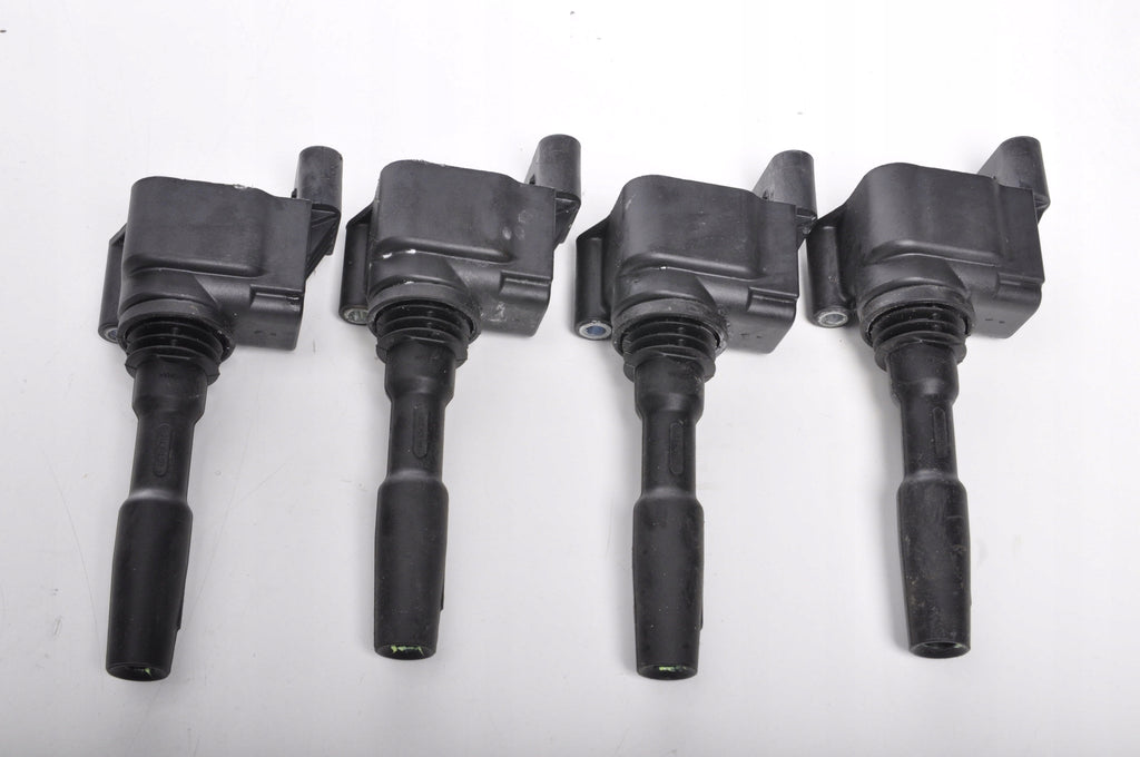 VOLKSWAGEN GOLF VIII TSI IGNITION COIL 05E905110