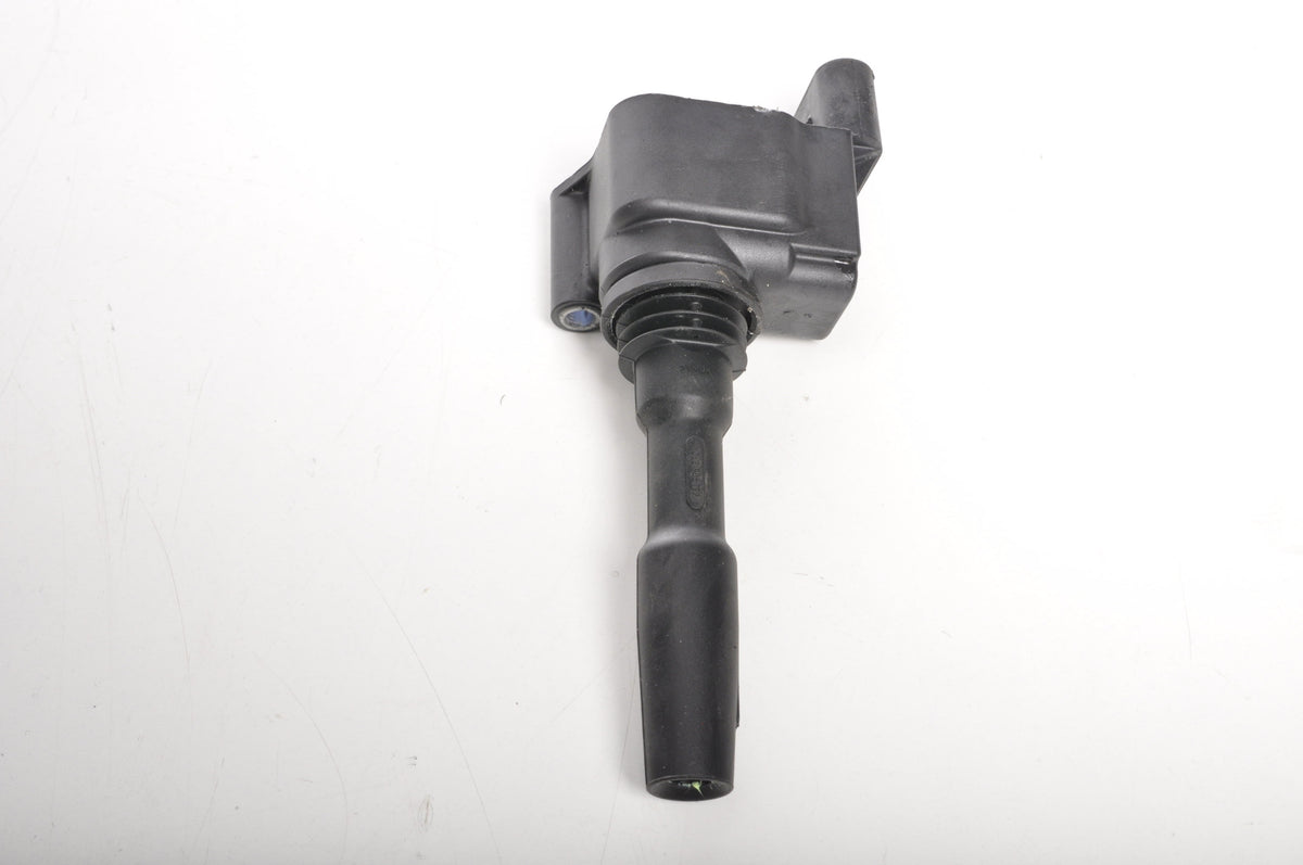 VOLKSWAGEN GOLF VIII TSI IGNITION COIL 05E905110