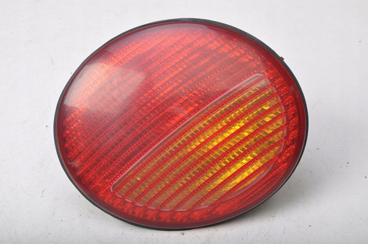 VOLKSWAGEN NEW BEETLE LAMP LEFT REAR 1C0945095D