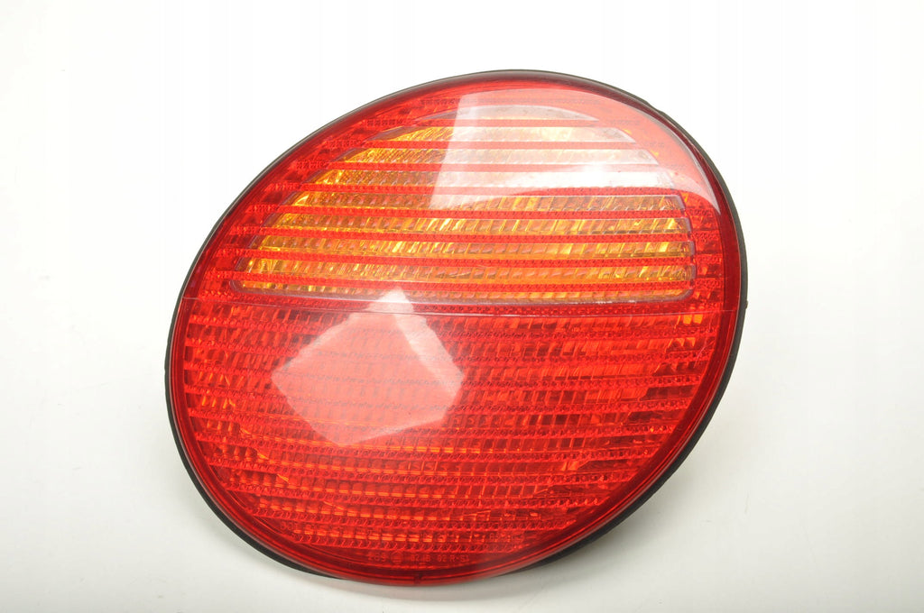 VOLKSWAGEN NEW BEETLE LAMP RIGHT REAR 1C0945096D