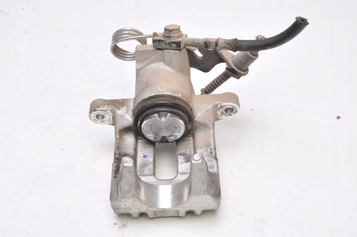 VOLKSWAGEN PASSAT B5 1.9 TDI BRAKE CALIPER LEFT REAR STATION WAGON LIFT ALWV-003