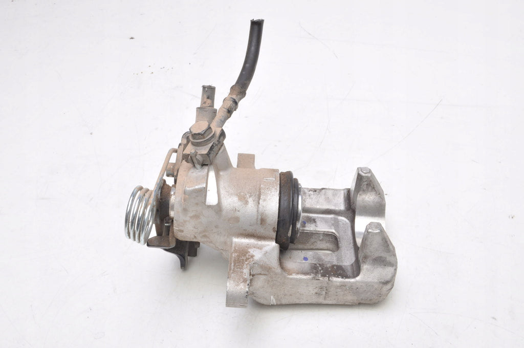 VOLKSWAGEN PASSAT B5 1.9 TDI BRAKE CALIPER LEFT REAR STATION WAGON LIFT ALWV-003