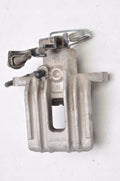 VOLKSWAGEN PASSAT B5 1.9 TDI BRAKE CALIPER LEFT REAR STATION WAGON LIFT ALWV-003