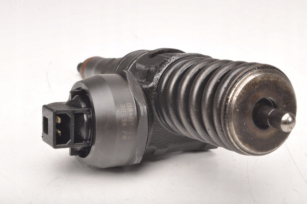 VOLKSWAGEN PASSAT B5 1.9 TDI PUMP INJECTION 045130079X