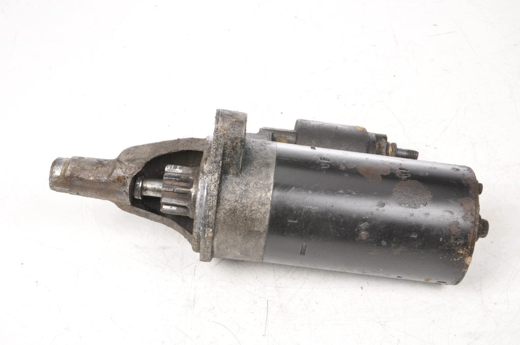 VOLKSWAGEN PASSAT B5 2.5 TDI STARTER 2339303432