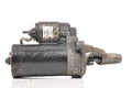 VOLKSWAGEN PASSAT B5 2.5 TDI STARTER 2339303432
