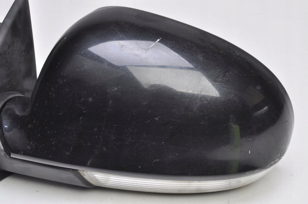 VOLKSWAGEN PASSAT B5 MIRROR LEFT ELECTRIC LIFT 6PIN EUROPE
