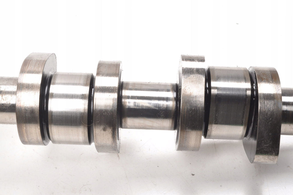 VOLKSWAGEN PASSAT B5 TOURAN 1.9 TDI 101 KM CAMSHAFT 038109111E