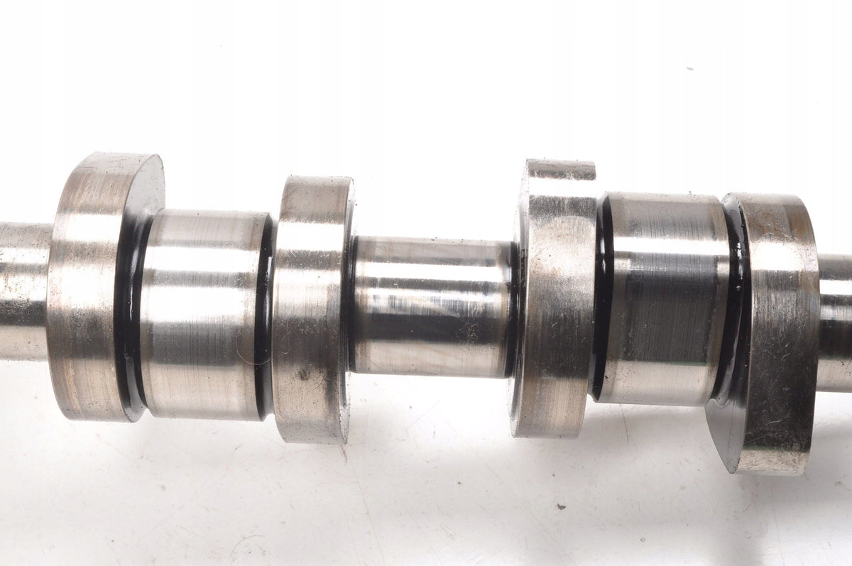 VOLKSWAGEN PASSAT B5 TOURAN 1.9 TDI 101 KM CAMSHAFT 038109111E