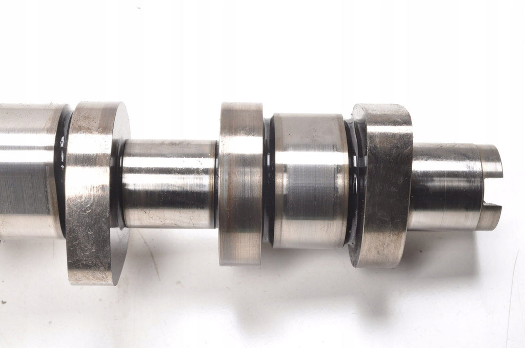 VOLKSWAGEN PASSAT B5 TOURAN 1.9 TDI 101 KM CAMSHAFT 038109111E
