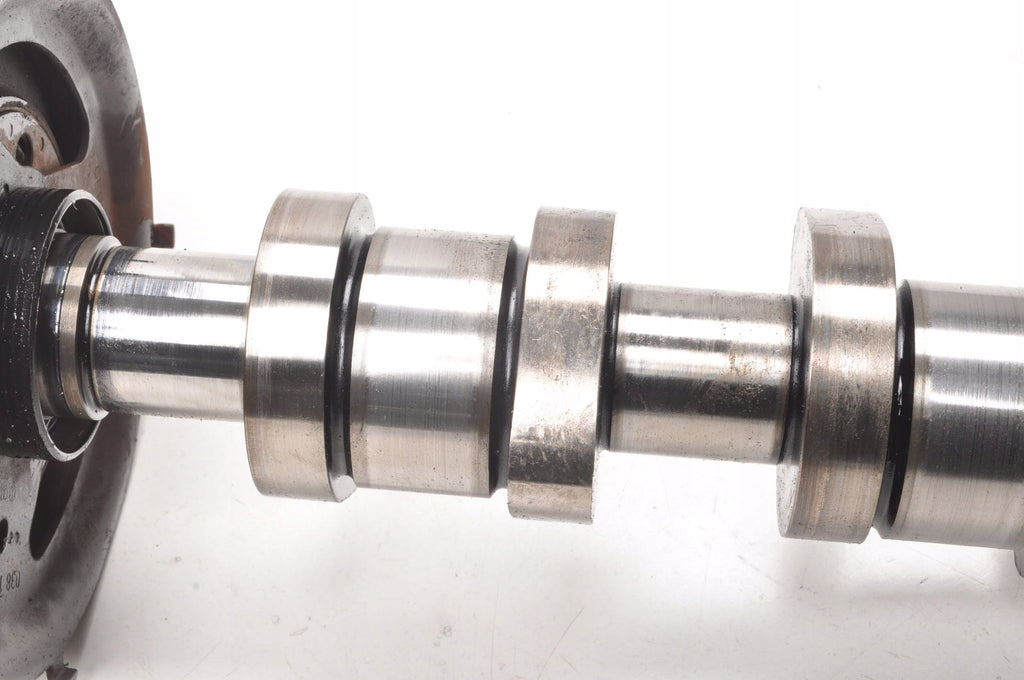 VOLKSWAGEN PASSAT B5 TOURAN 1.9 TDI 101 KM CAMSHAFT 038109111E