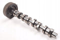 VOLKSWAGEN PASSAT B5 TOURAN 1.9 TDI 101 KM CAMSHAFT 038109111E