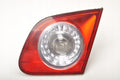 VOLKSWAGEN PASSAT B6 LAMP RIGHT REAR FLAP SEDAN 3C5945094C