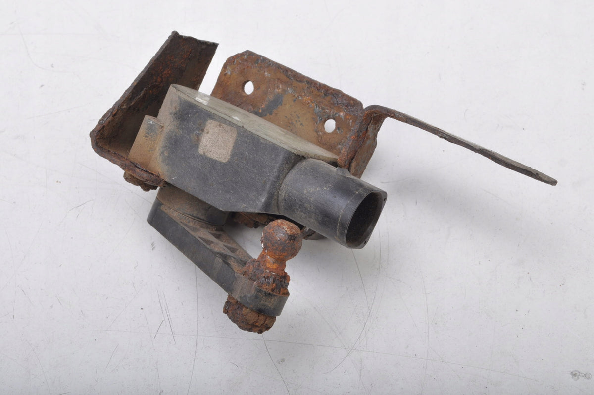 VOLKSWAGEN PASSAT B6 XENON LEVELING SENSOR 1K0941273E