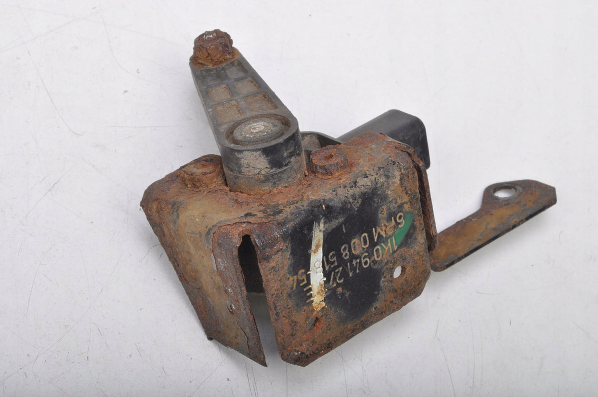 VOLKSWAGEN PASSAT B6 XENON LEVELING SENSOR 1K0941273E