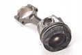 VOLKSWAGEN PASSAT B7 2.0 TDI 140KM PISTON WITH CONNECTING ROD CFFB V400