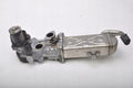 VOLKSWAGEN PASSAT B7 2.0 TDI VALVE EGR 03L131512