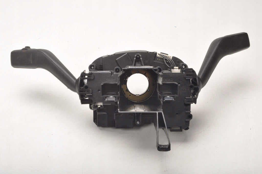 VOLKSWAGEN PASSAT B7 COMBINED SWITCH TAPE 3C9953501BF