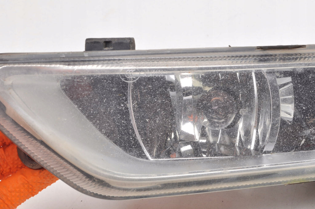 VOLKSWAGEN PASSAT B7 HALOGEN LEFT