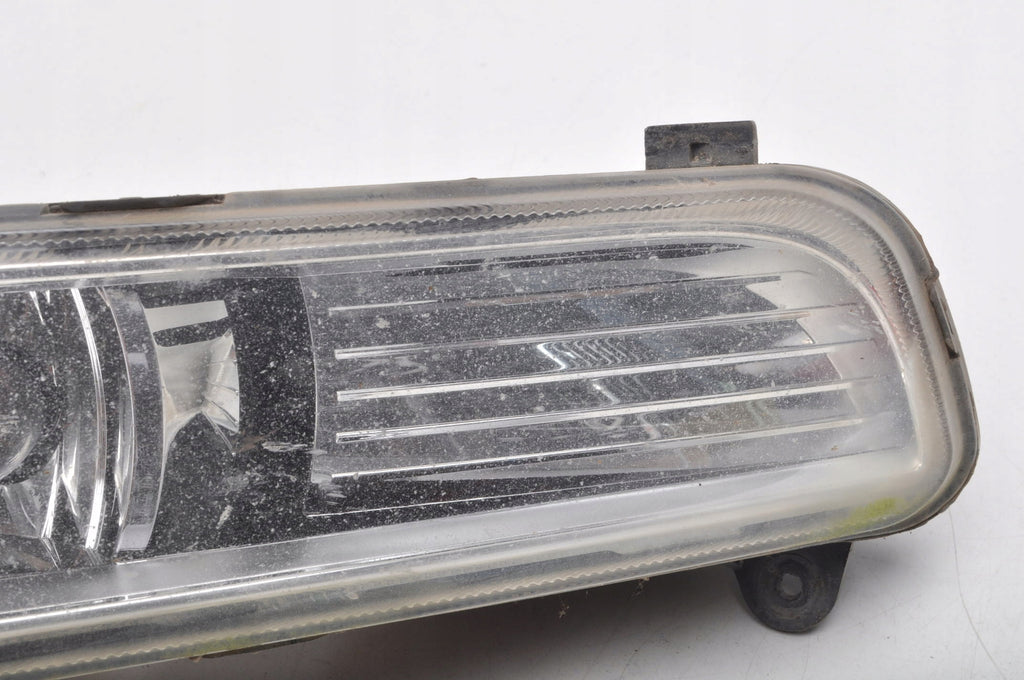 VOLKSWAGEN PASSAT B7 HALOGEN LEFT