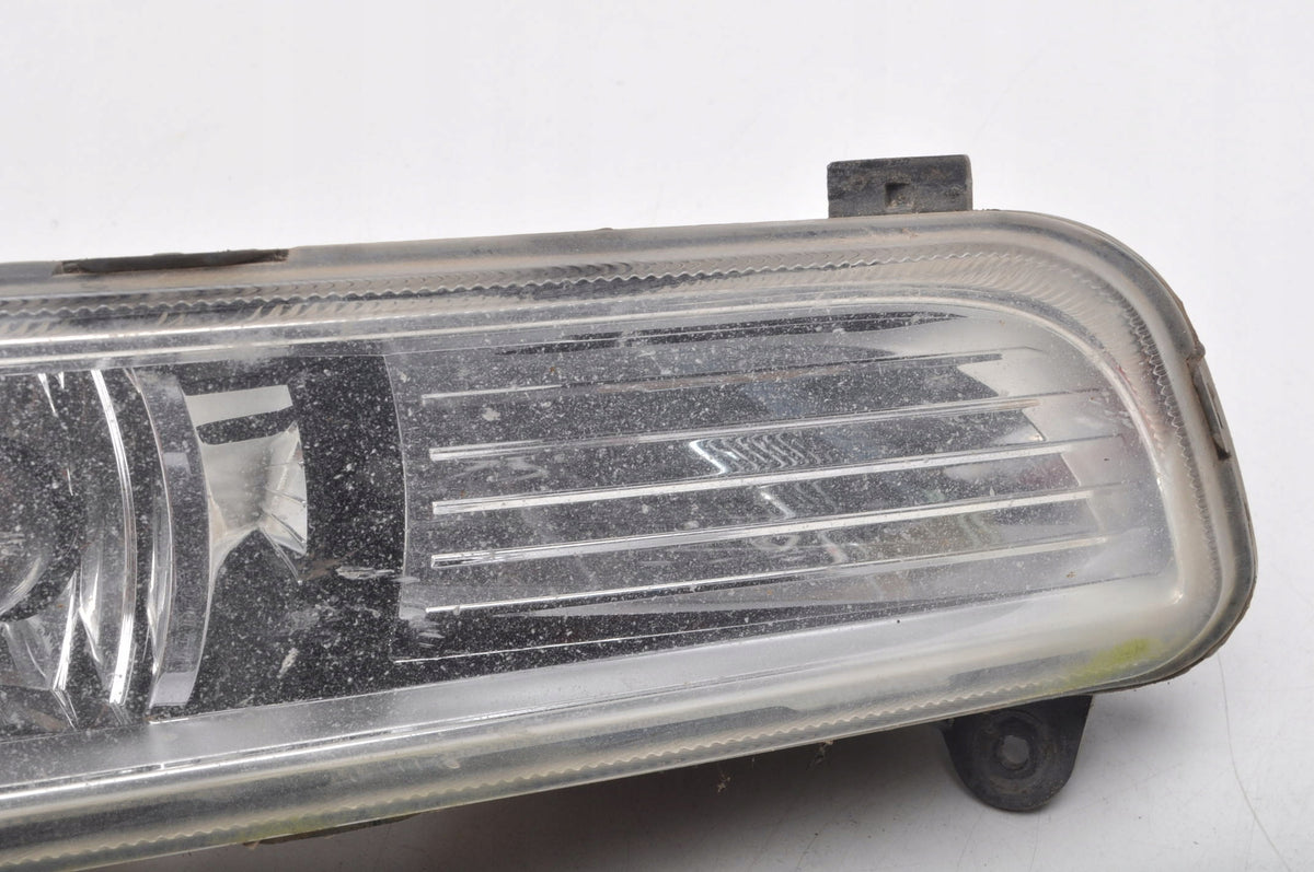 VOLKSWAGEN PASSAT B7 HALOGEN LEFT