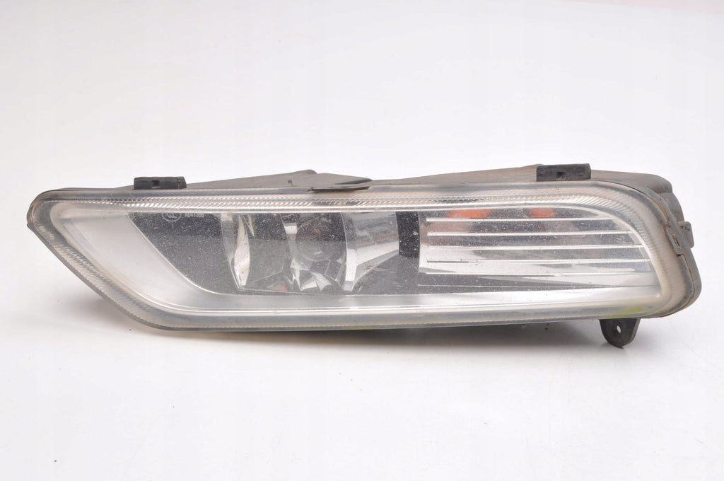 VOLKSWAGEN PASSAT B7 HALOGEN LEFT