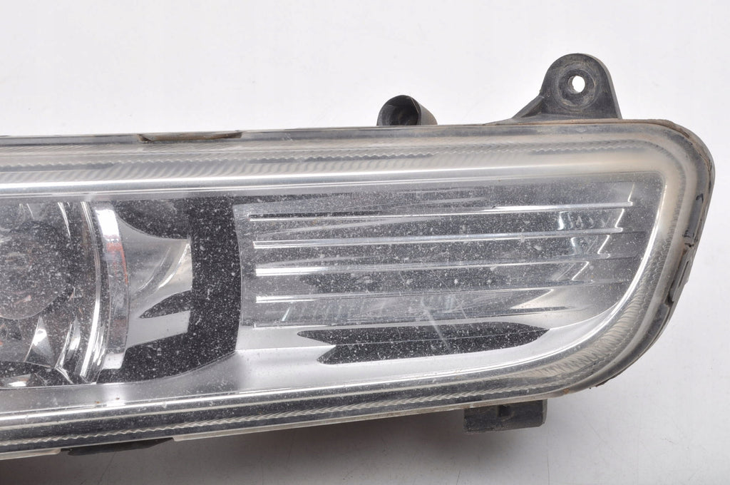 VOLKSWAGEN PASSAT B7 HALOGEN RIGHT