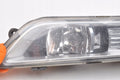 VOLKSWAGEN PASSAT B7 HALOGEN RIGHT