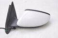 VOLKSWAGEN PASSAT B7 MIRROR LEFT ELECTRIC 7 PIN ENGLISH