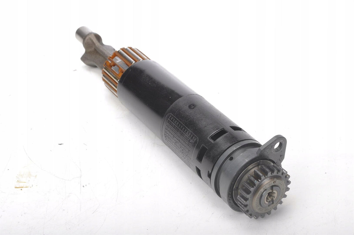 VOLKSWAGEN PASSAT B8 1.8 TSI BALANCE ROLLER 06K103199A