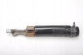 VOLKSWAGEN PASSAT B8 1.8 TSI BALANCE ROLLER 06K103199A