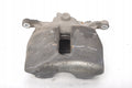 VOLKSWAGEN PASSAT B8 1.8 TSI BRAKE CALIPER LEFT FRONT