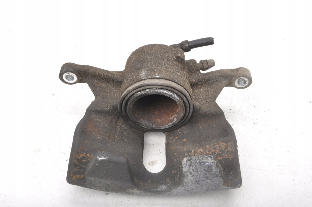 VOLKSWAGEN PASSAT B8 1.8 TSI BRAKE CALIPER RIGHT FRONT