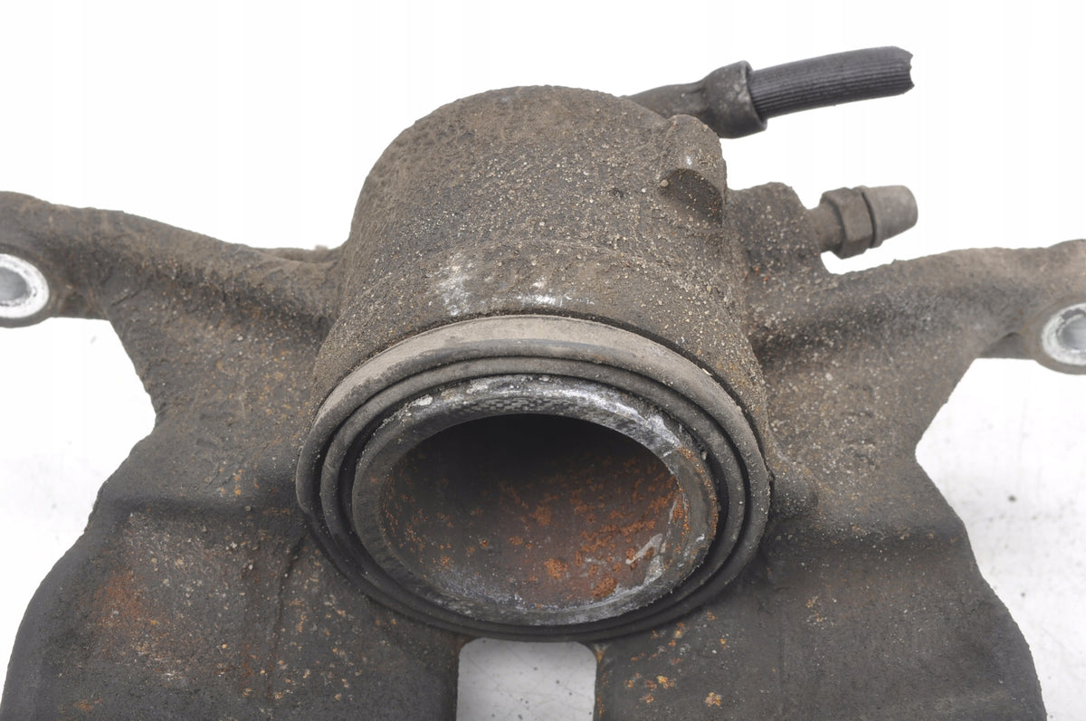 VOLKSWAGEN PASSAT B8 1.8 TSI BRAKE CALIPER RIGHT FRONT